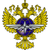 Министерство транспорта РФ